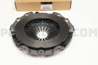 2304A022 COVER ASSY,CLUTCH