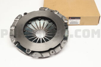 2304A022 COVER ASSY,CLUTCH