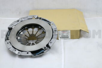 2304A029 COVER ASSY,CLUTCH