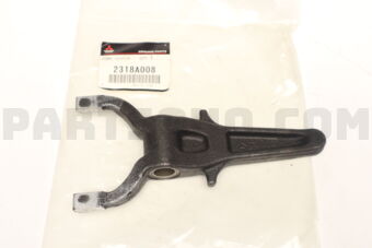 2318A008 FORK,CLUTCH RELEASE
