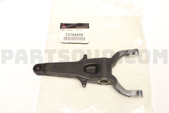 2318A008 FORK,CLUTCH RELEASE