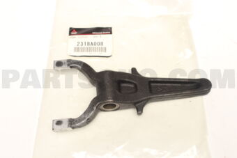 2318A008 FORK,CLUTCH RELEASE
