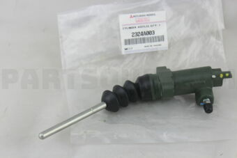 2324A003 CYL ASSY,CLUTCH RELEASE