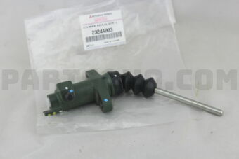 2324A003 CYL ASSY,CLUTCH RELEASE