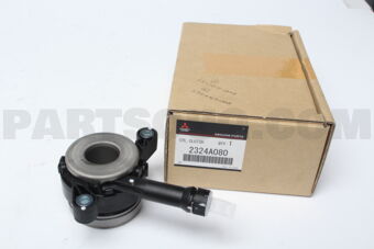 2324A080 CYL,CLT RELEASE CONCENTRIC