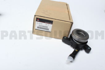 2324A080 CYL,CLT RELEASE CONCENTRIC