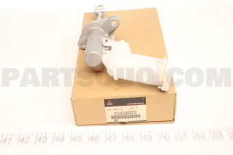 2345A023 CYLASSY,CLUTCHMASTER