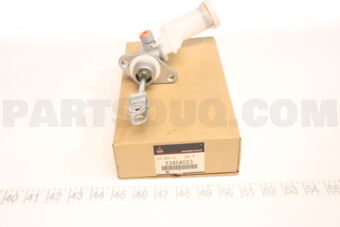 2345A023 CYLASSY,CLUTCHMASTER
