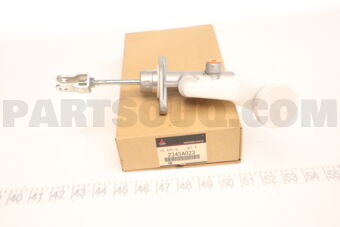 2345A023 CYLASSY,CLUTCHMASTER