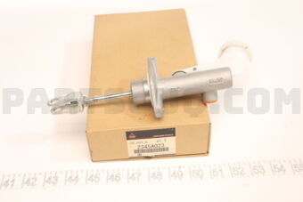 2345A023 CYLASSY,CLUTCHMASTER