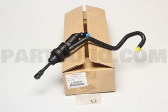 2345A044 CYLASSY,CLUTCHMASTER