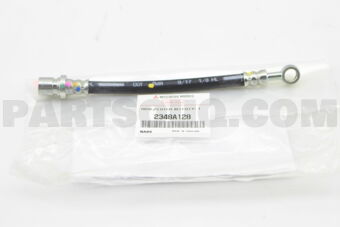 2348A128 HOSE,CLUTCH RELEASE CYL