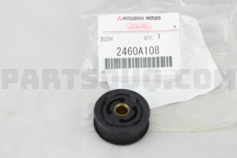 2460A108 BSHG,GEARSHIFT LINK