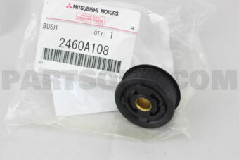 2460A108 BSHG,GEARSHIFT LINK