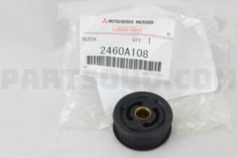2460A108 BSHG,GEARSHIFT LINK
