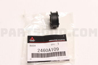 2460A109 BSHG,GEARSHIFT LINK