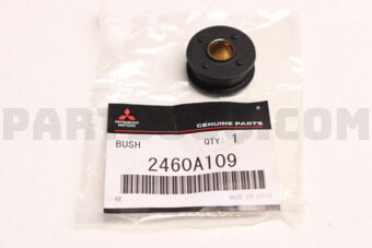 2460A109 BSHG,GEARSHIFT LINK