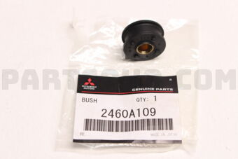 2460A109 BSHG,GEARSHIFT LINK