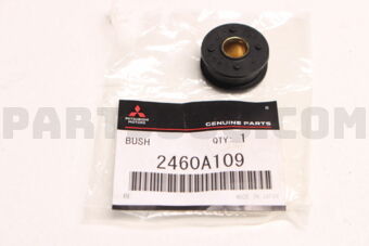 2460A109 BSHG,GEARSHIFT LINK