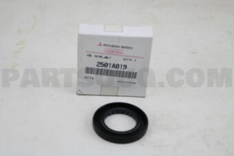 2501A019 OIL SEAL,M/T INPUT S