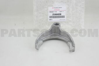 2590A030 FORK,M/T G/SHF 3RD &amp; 4T