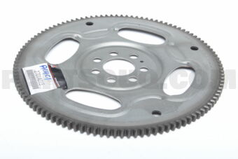 2701A015 PLATE,A/T DRIVE