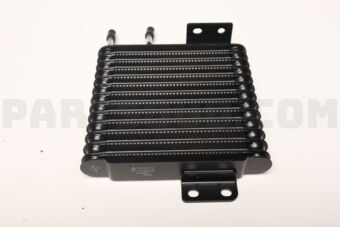 2920A128 Mitsubishi OIL COOLER,T/M