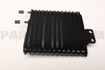 2920A128 Mitsubishi OIL COOLER,T/M