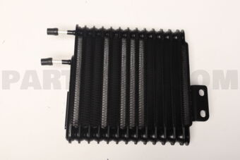 2920A128 Mitsubishi OIL COOLER,T/M