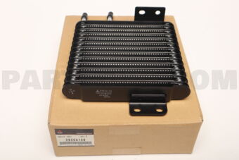 2920A128 Mitsubishi OIL COOLER,T/M