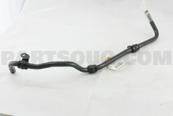 2922A239 TUBE,T/MOILCOOLERLINE