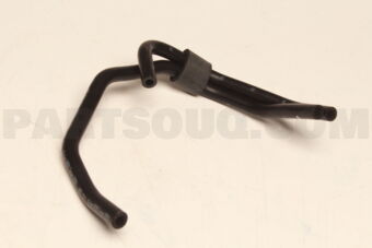 2922A260 HOSE,T/M OIL COOLER LINE