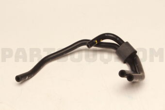 2922A260 HOSE,T/M OIL COOLER LINE