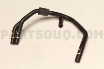 2922A260 HOSE,T/M OIL COOLER LINE