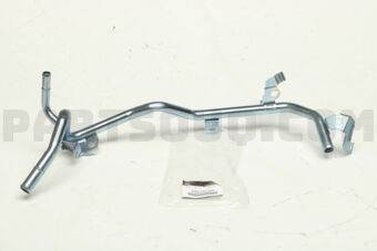 2922A290 TUBE,T/M OIL COOLER LINE