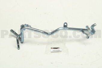 2922A290 TUBE,T/M OIL COOLER LINE