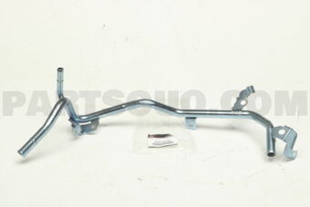 2922A290 TUBE,T/M OIL COOLER LINE