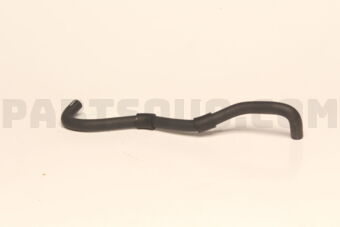 2922A305 HOSE,T/M OIL COOLER LINE