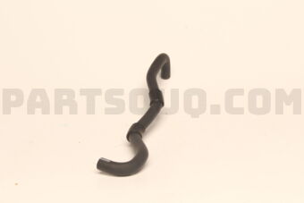 2922A305 HOSE,T/M OIL COOLER LINE