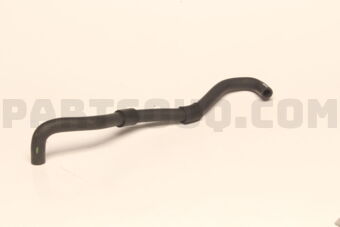 2922A305 HOSE,T/M OIL COOLER LINE