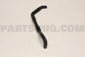 2922A331 Mitsubishi HOSE,T/M OIL COOLER LINE