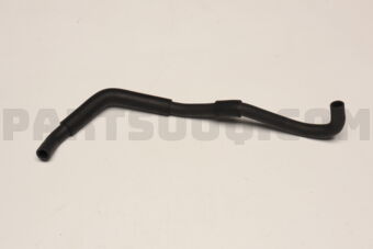 2922A331 Mitsubishi HOSE,T/M OIL COOLER LINE