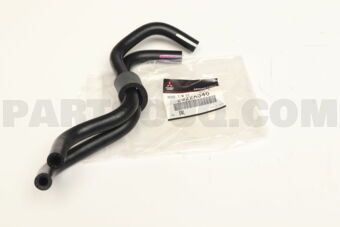 2922A346 HOSE,T/M OIL COOLER LINE