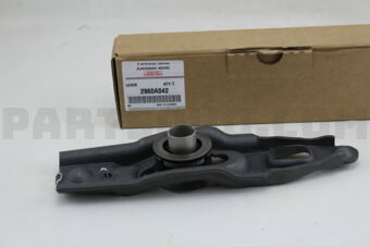 2960A042 LEVER,CLUTCH RELEASE
