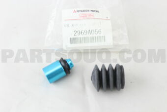 2969A056 CYL KIT,CLUTCH RELEASE