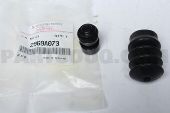 2969A073 CYL KIT,CLUTCH RELEA