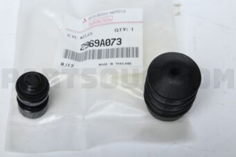 2969A073 CYL KIT,CLUTCH RELEA