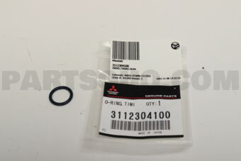 3112304100 ORIND,TIMING GEAR