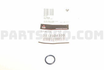3112304100 ORIND,TIMING GEAR