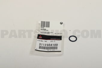 3112304100 ORIND,TIMING GEAR